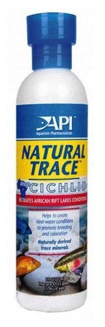 Api Natural Trace 237ML Api Natural Trace 237ML