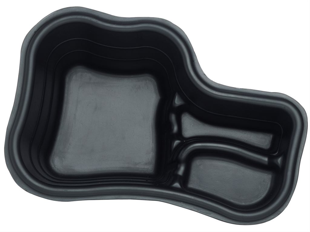 בריכת נוי לגינה בריכת נוי לגינה