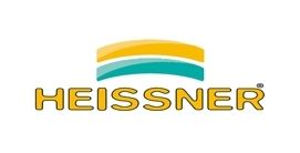Heissner