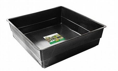 בריכת נוי אגנית HEISSNER B84 בריכת נוי אגנית HEISSNER B84