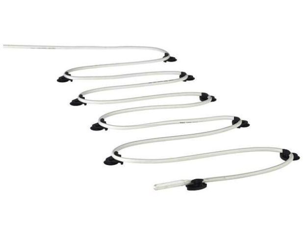 כבל חימום 20 וואט OASE Heat Up Basis כבל חימום 20 וואט OASE Heat Up Basis