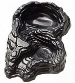 מפל נחל מוכן