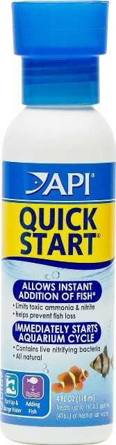 התחלה מהירה Api Quick Start התחלה מהירה Api Quick Start