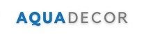 Aqua Decor