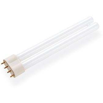 נורה UVC למסנן NEWA 