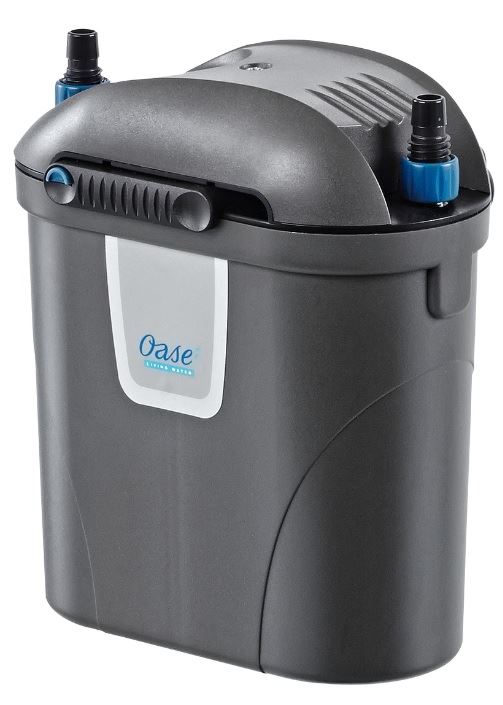 פילטר חיצוני לאקווריום OASE Filtosmart 60 פילטר חיצוני לאקווריום OASE Filtosmart 60