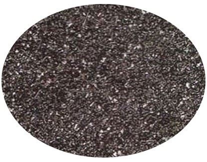 חצץ קוורץ שחור 20 ק"ג חצץ קוורץ שחור 20 ק"ג