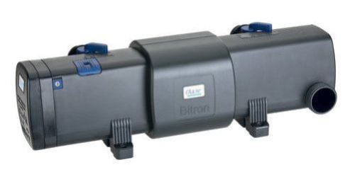 Oase Bitron 24W Oase Bitron 24W
