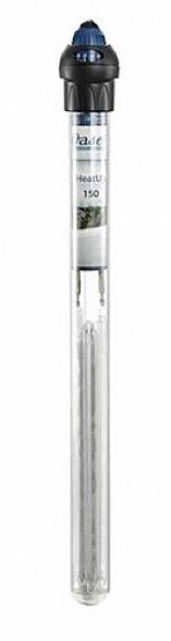 גוף חימום לאקווריום OASE HeatUp 25W גוף חימום לאקווריום OASE HeatUp 25W