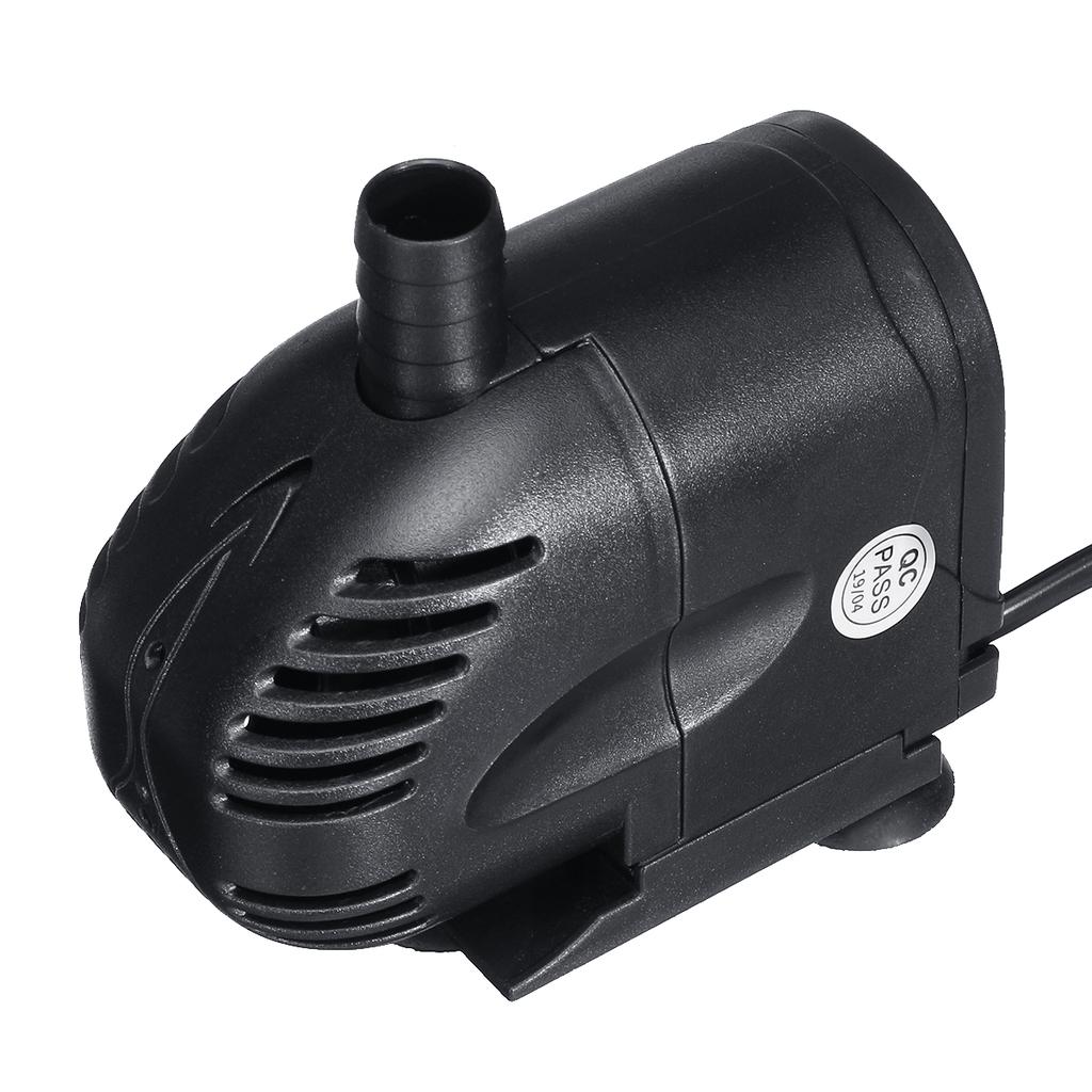 משאבת מים SR-3000 משאבת מים SR-3000