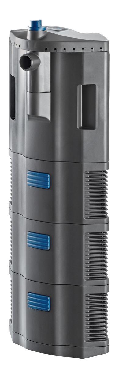 פילטר פנימי לאקווריום OASE BioPlus Thermo 200 פילטר פנימי לאקווריום OASE BioPlus Thermo 200