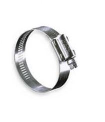 בנד נירוסטה אל חלד לצנרת 70-44 ממ בנד נירוסטה אל חלד לצנרת 70-44 ממ