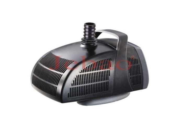 משאבת מים JEBAO PF-1000 משאבת מים JEBAO PF-1000